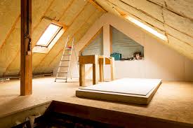 Best Attic Insulation Installation  in Stroudsburg, PA